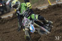 01 mxgp 475 sun june 15 r1